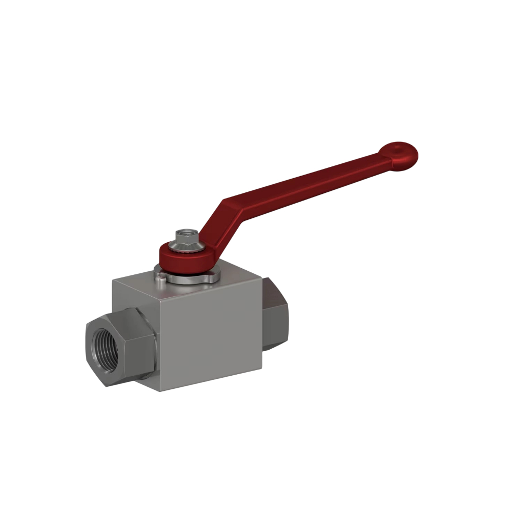1765525116702042.jpg