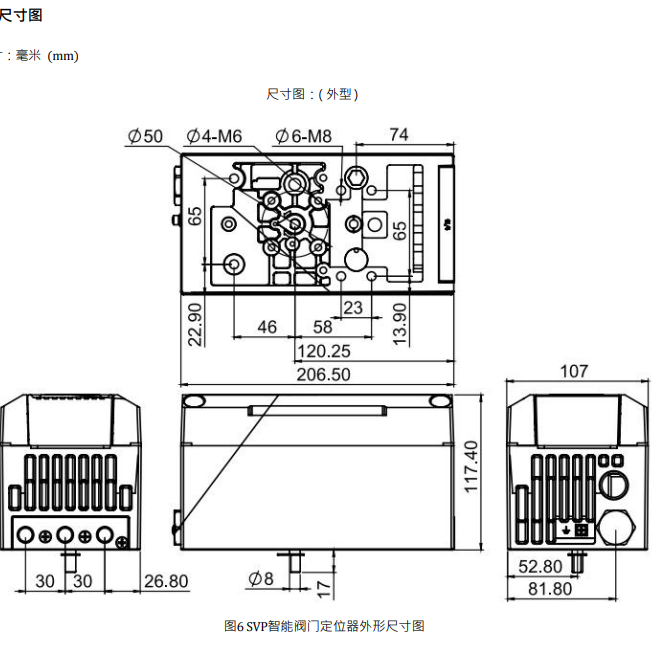 1769064423118382.png SVP尺寸图.png