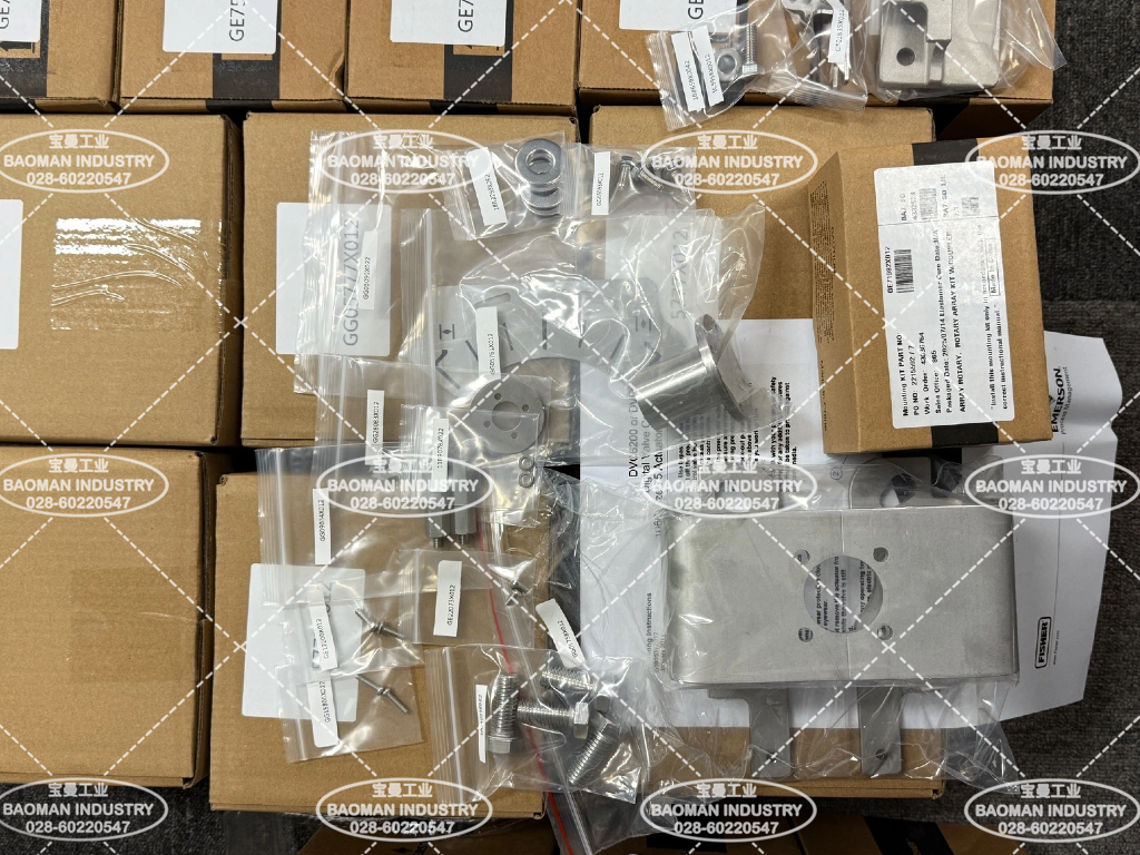 1769505821539832.png