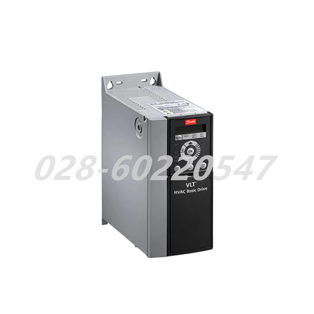 1773027341690270.jpg HVAC.jpg
