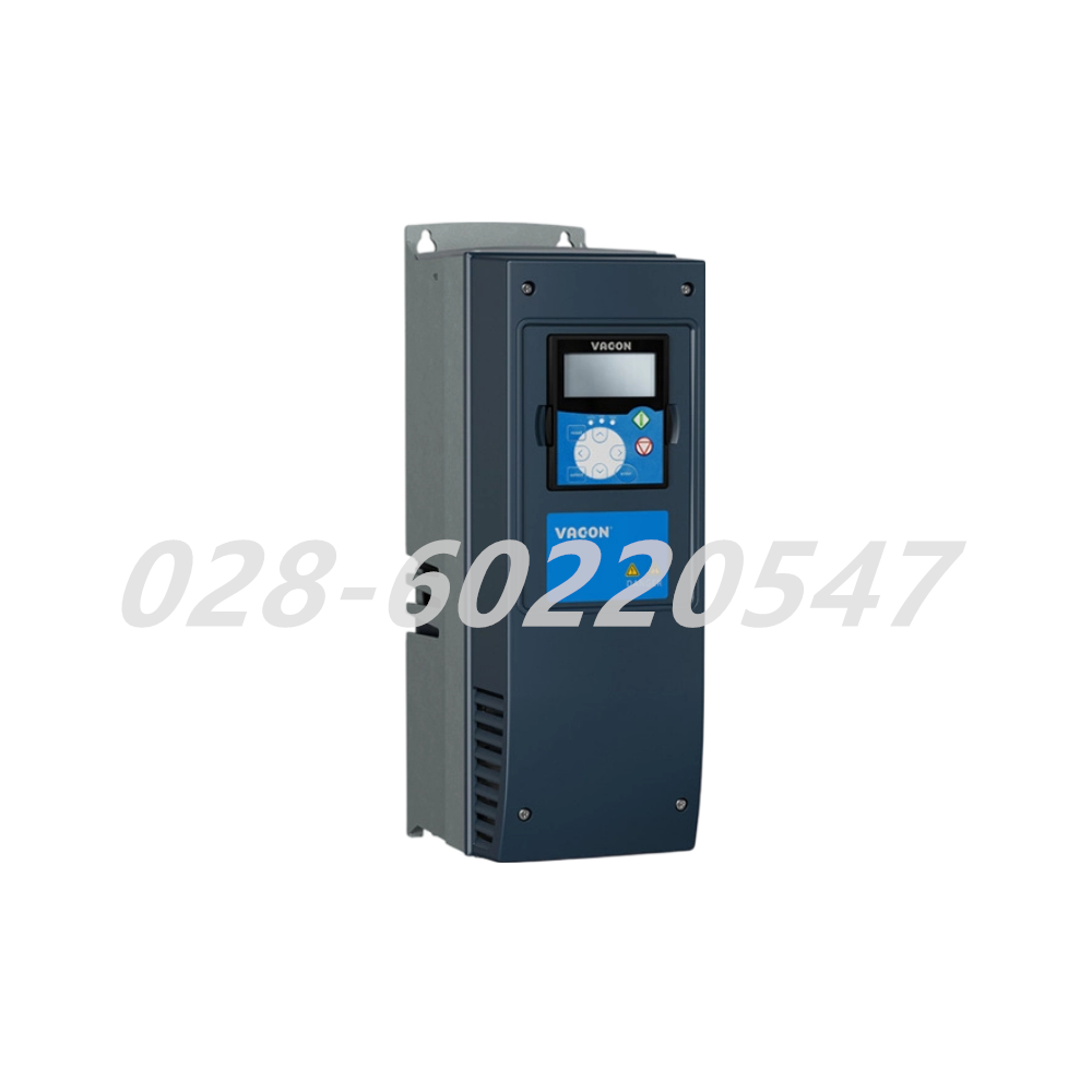1773040769678755.jpg nxp-air-cooled.jpg