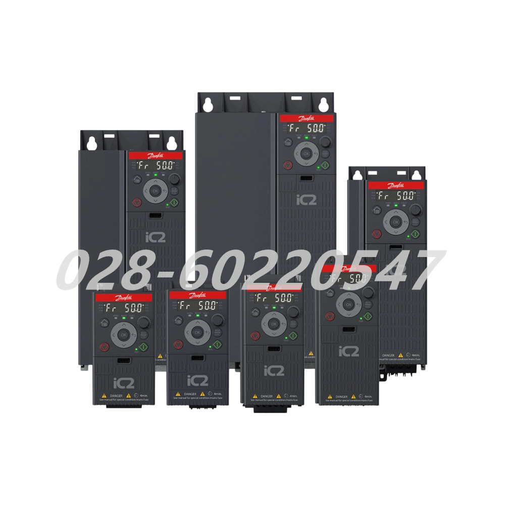 1773043388646414.jpg iC2-Micro.jpg