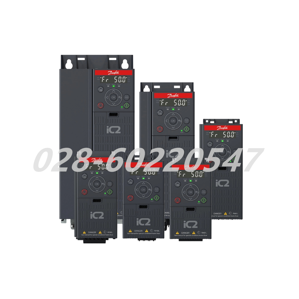 1773043662932541.jpg iC2-Move.jpg