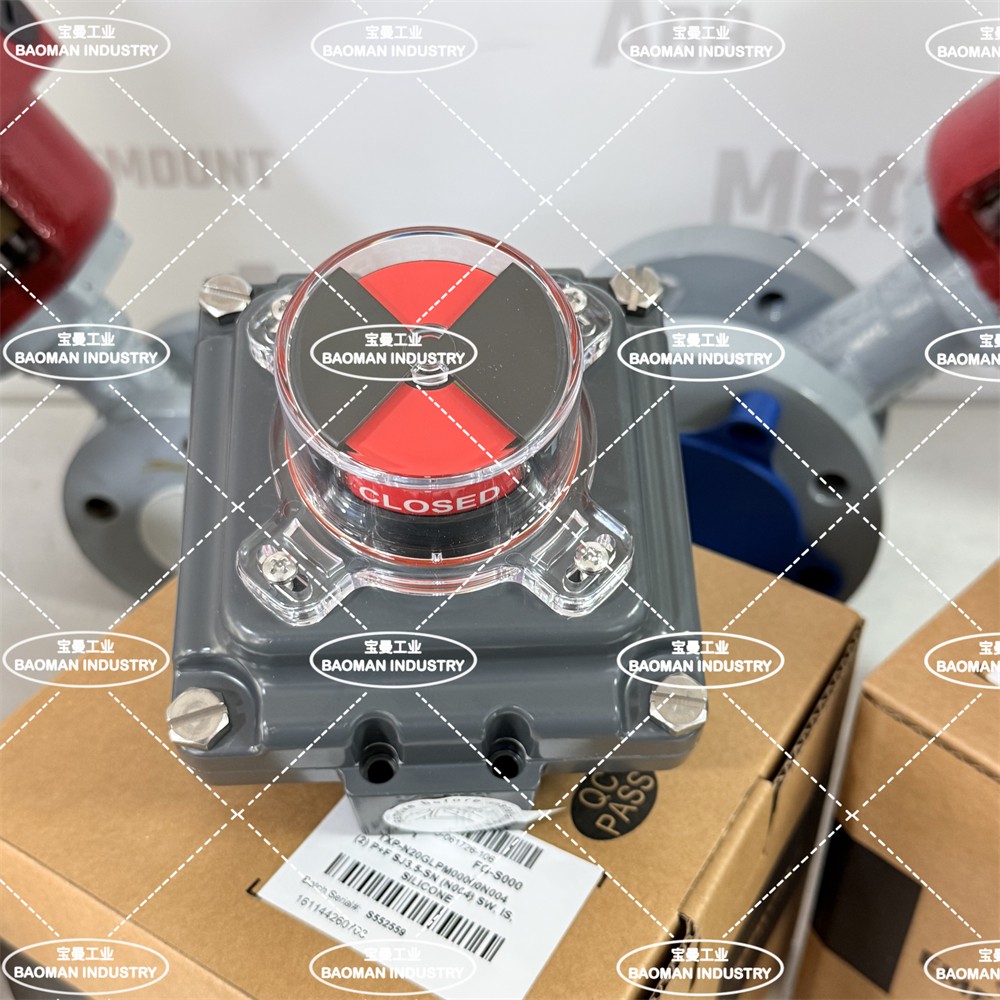 1784541288627495.jpg