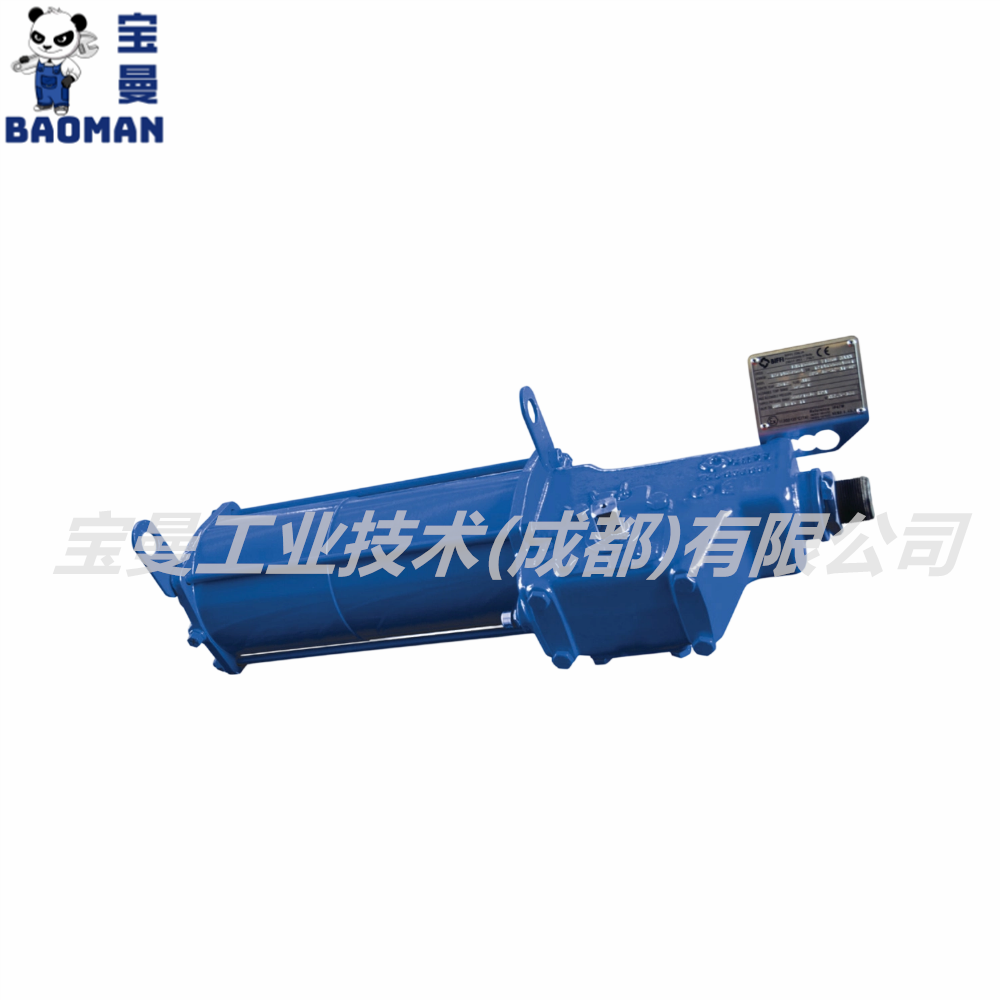 1784864535932805.png RPD RPS_副本.png