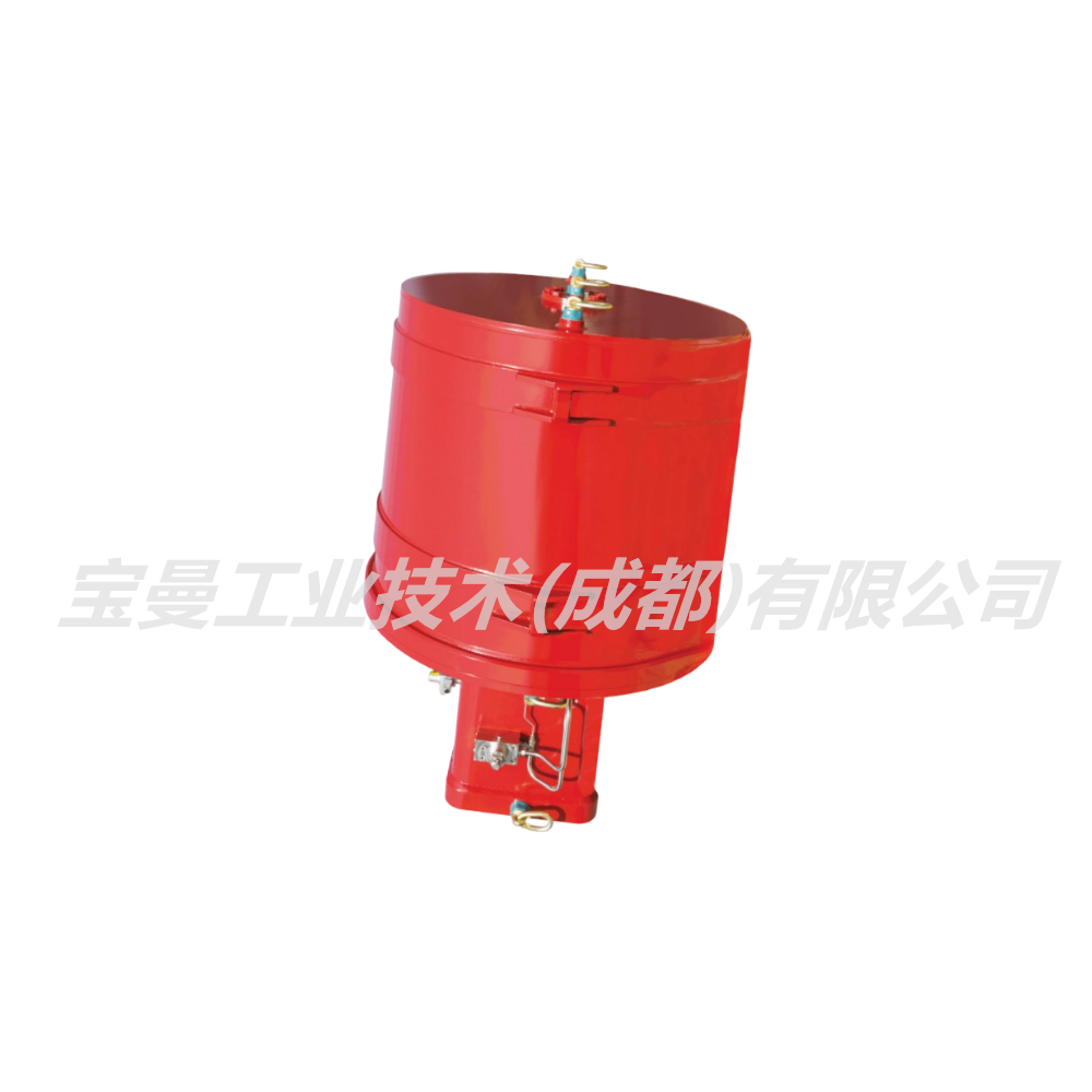 1784873600713489.png HLAS-C.png