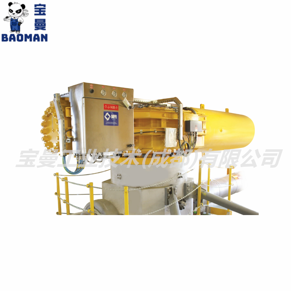 1784874377163355.png OLGAS - QA_副本.png