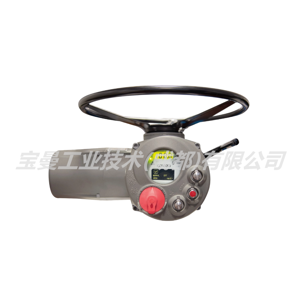1784875173164541.png ICON3000.png