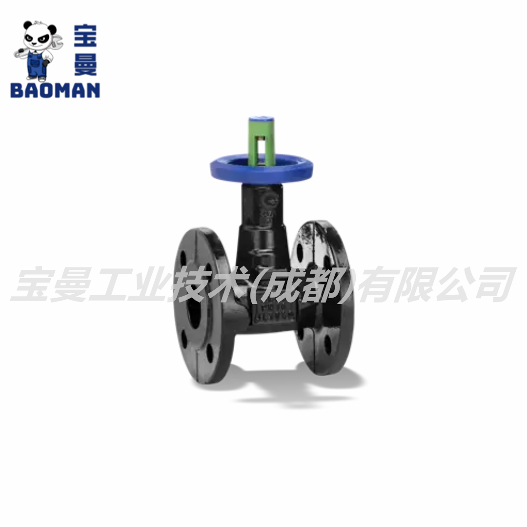 1786092374487338.png BOA EKB_副本1.png