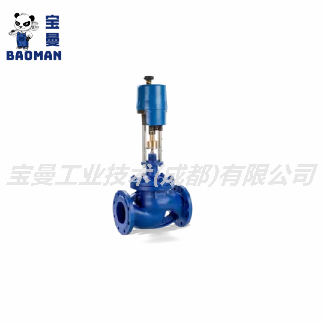 1786093145399676.png BOA CVE H_副本1.png