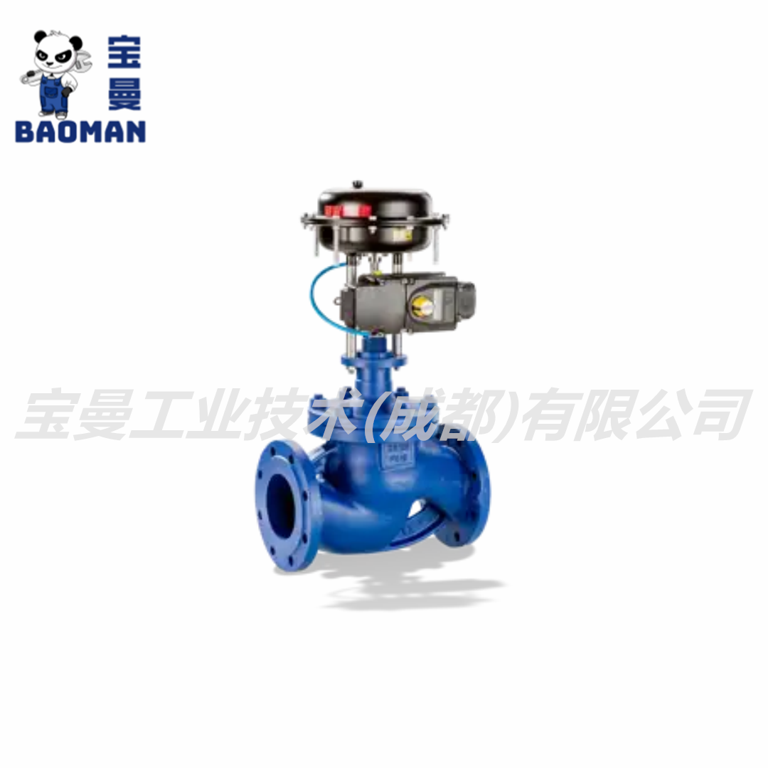BOA CVP H_副本1.png