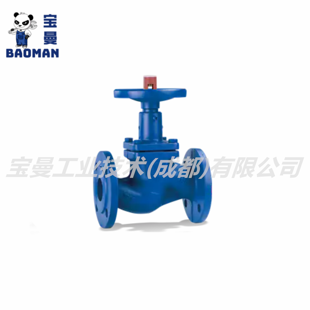 1786093474238116.png BOA-H_副本1.png