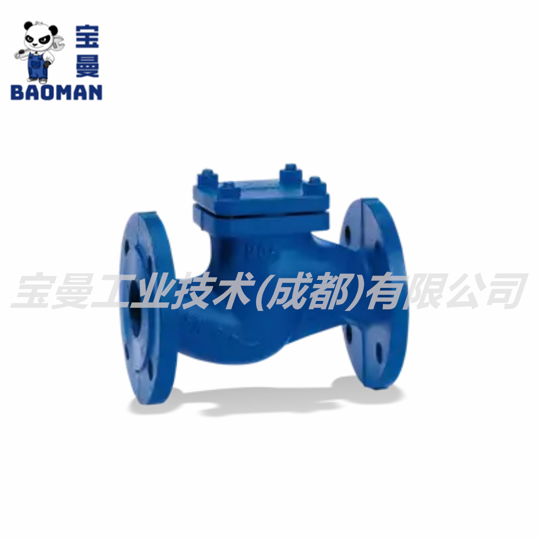 1786342990635062.png BOA-R_副本1.png