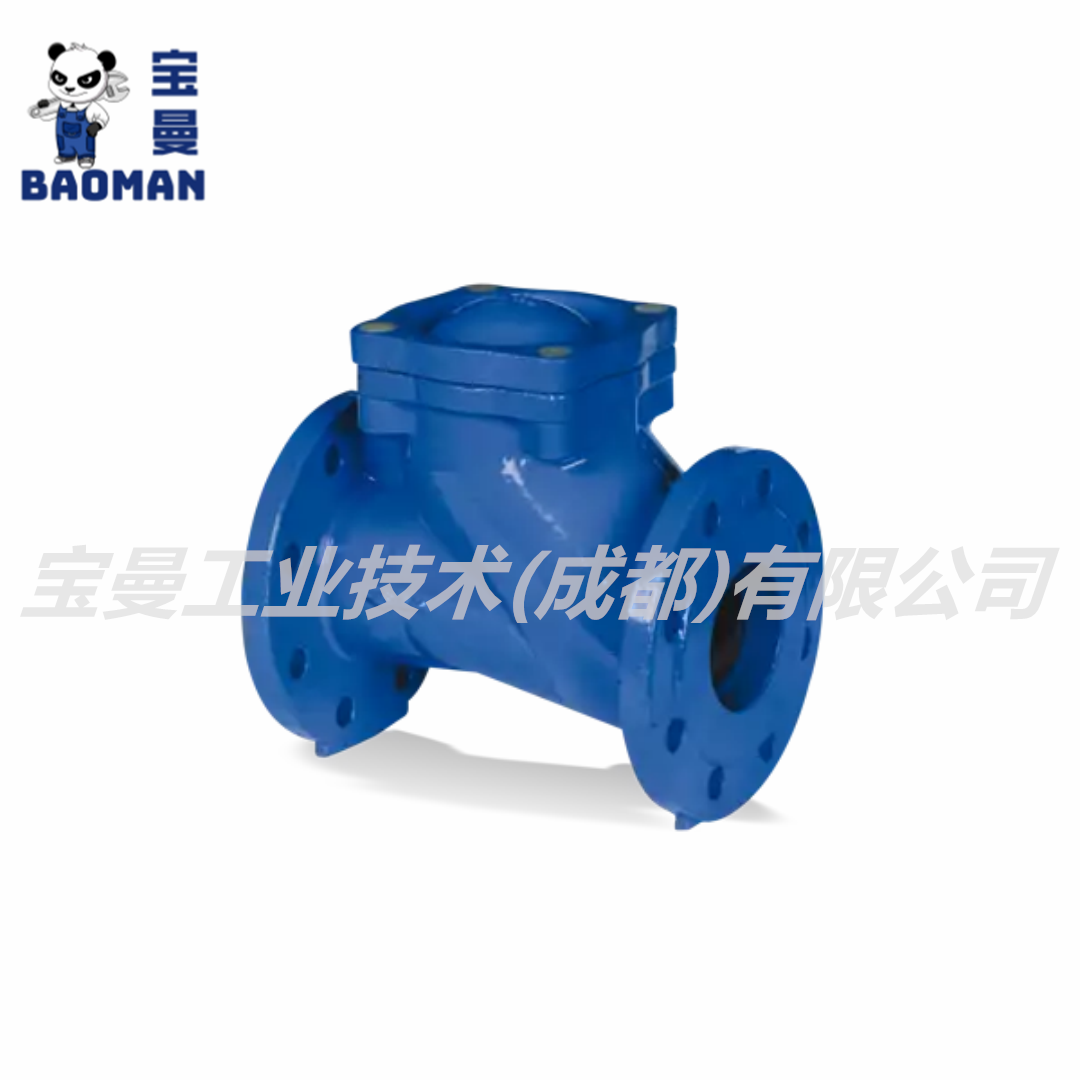 BOA-RPL_副本1.png