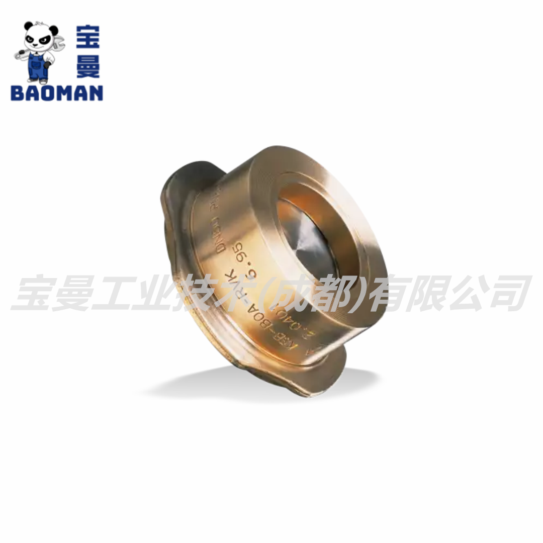 BOA-RVK_副本1.png