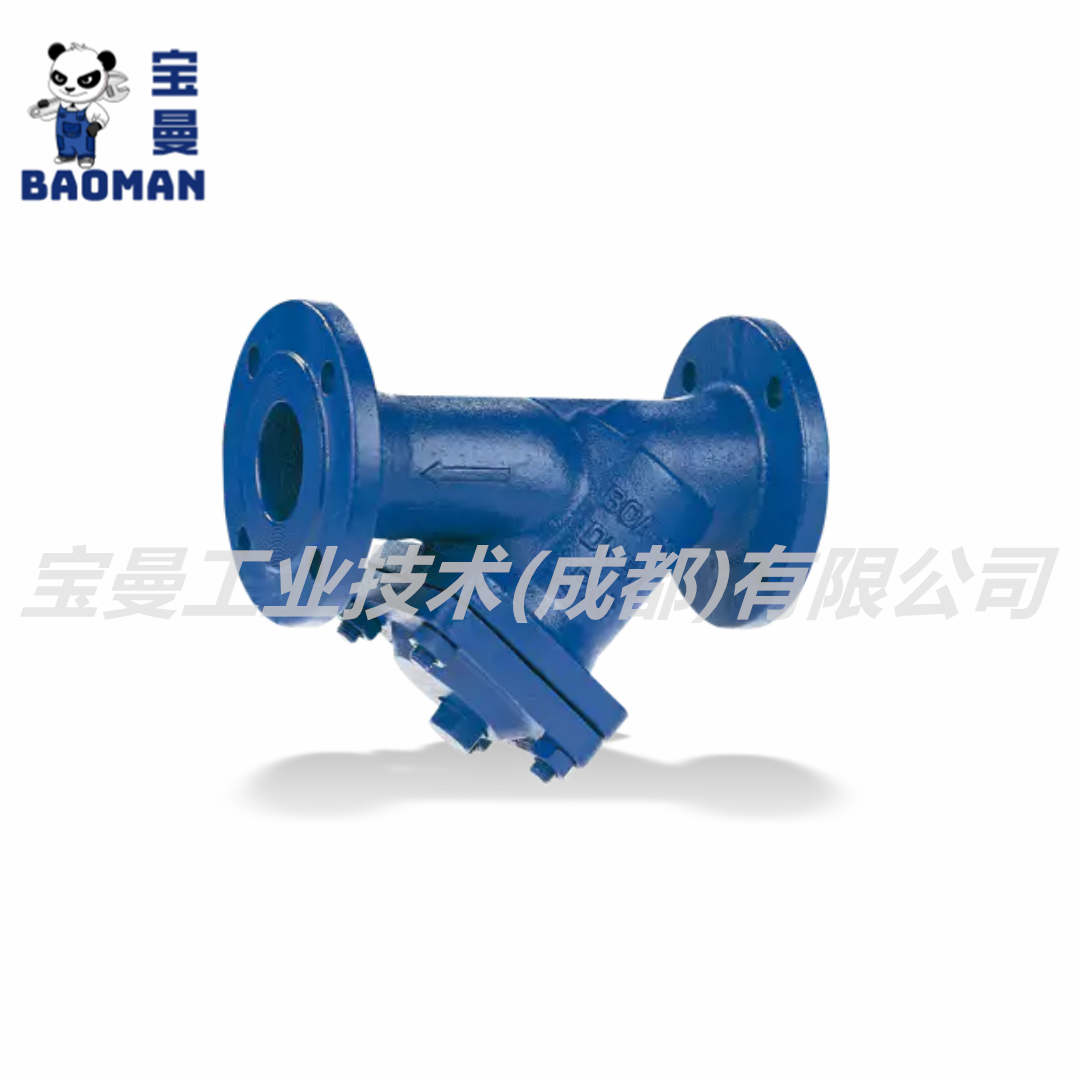1786346319681742.png BOA-S_副本1.png