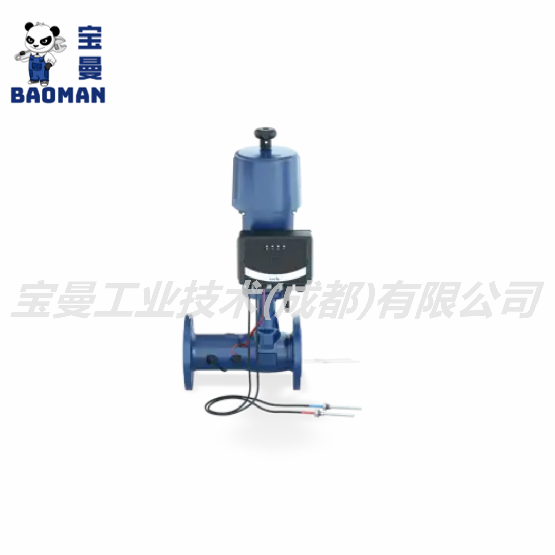 1786346956354886.png BOA PIC_副本1.png