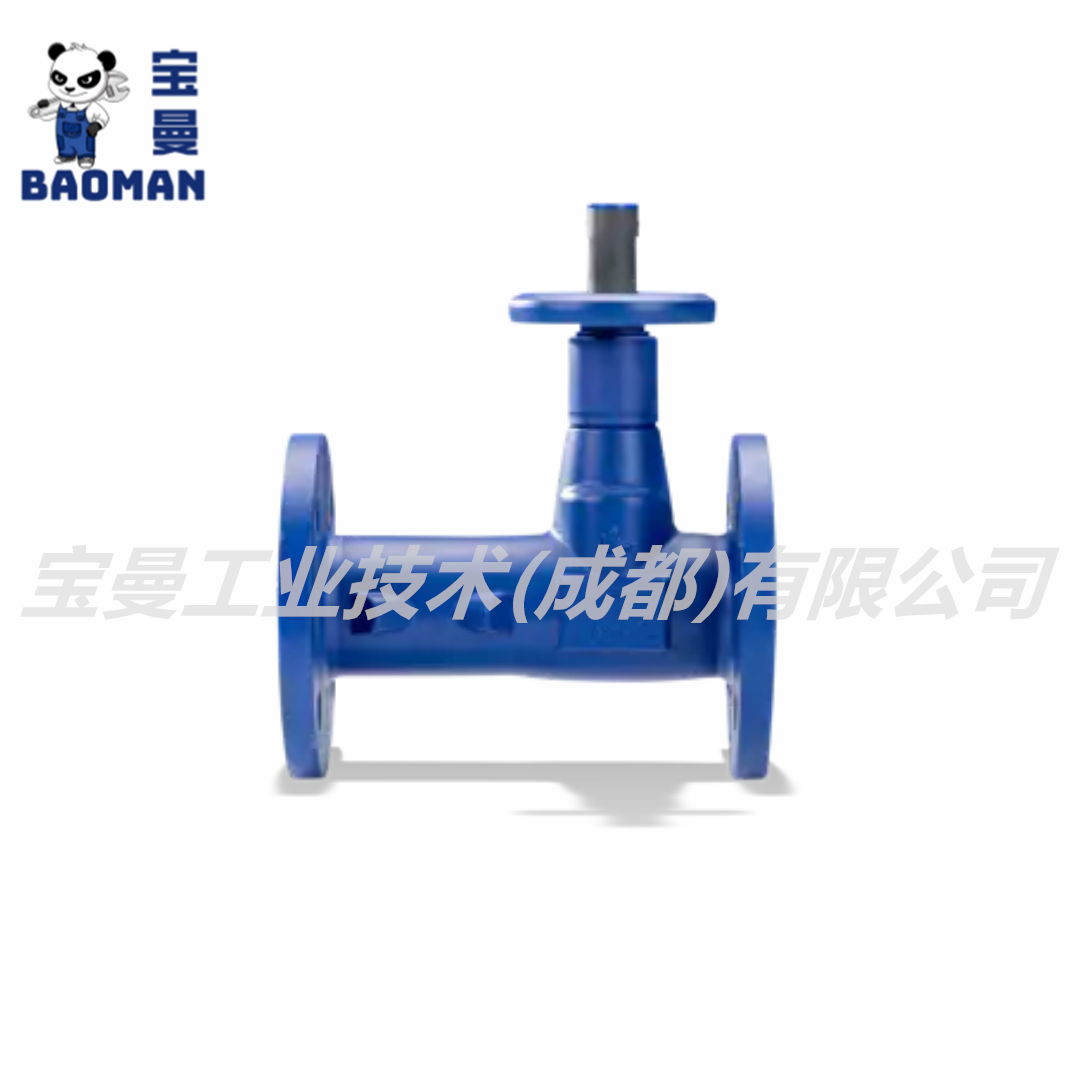 1786347200561161.png BOA-W_副本_副本1.png