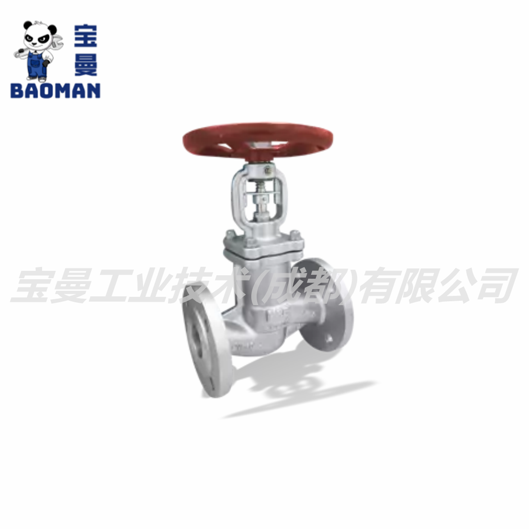1786348112131543.png BOACHEM-ZXAB_副本1.png