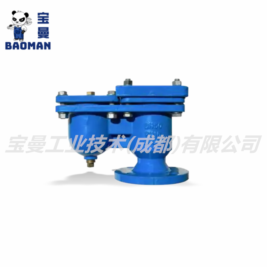 1786348429405836.png BOAVENT-AVF_副本1.png