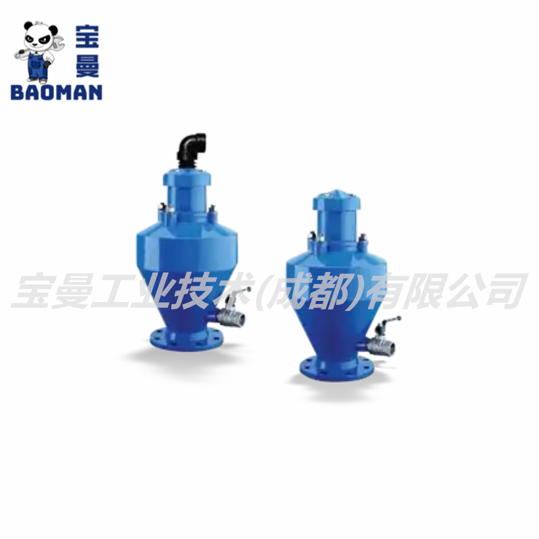 1786348761669906.png BOAVENT-SVA_副本1.png