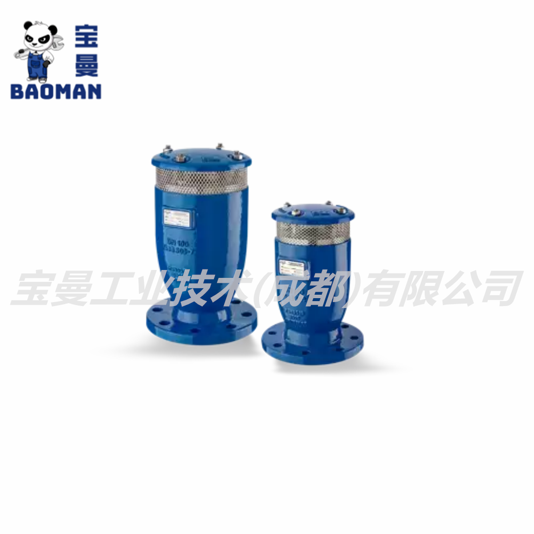 1786349048296558.png BOAVENT-SVF_副本1.png