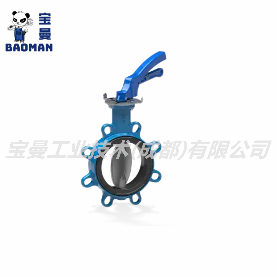 BOAX-B_副本1.png