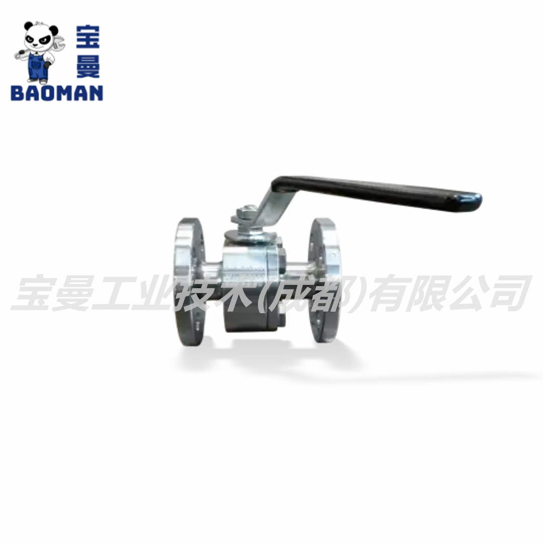 1786349853747637.png BSB_副本1.png