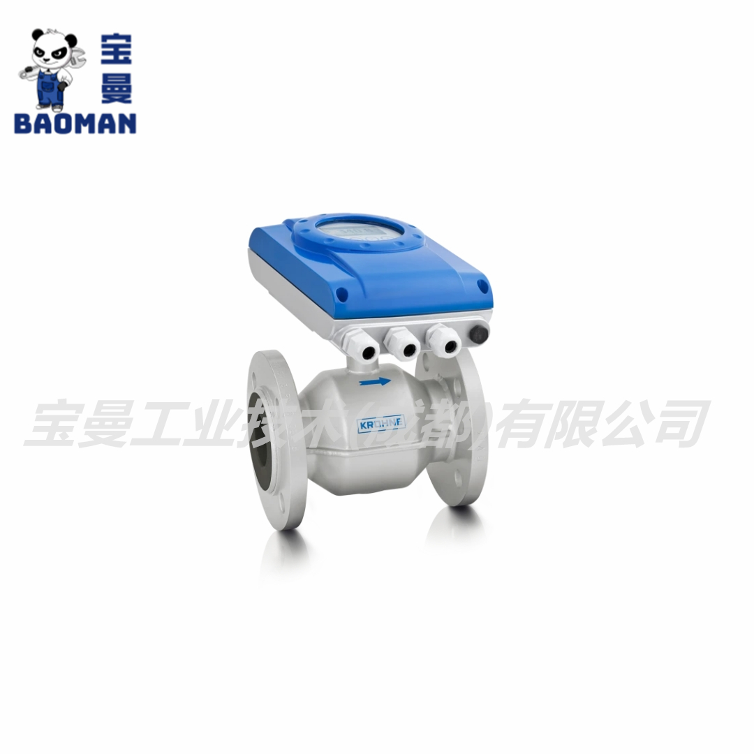 optiflux 2050 c_副本.jpg