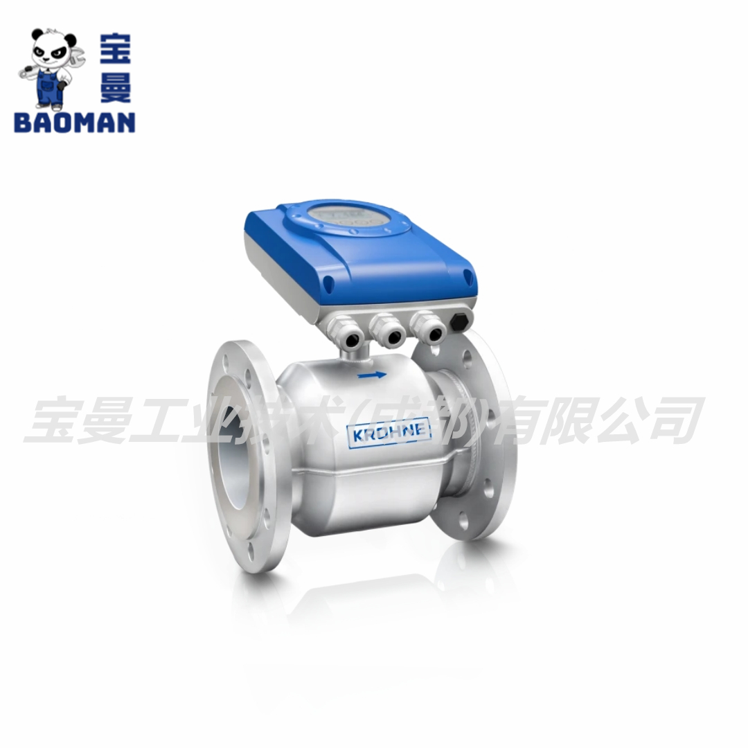 1792128437447809.jpg waterflux 3050 C_副本.jpg