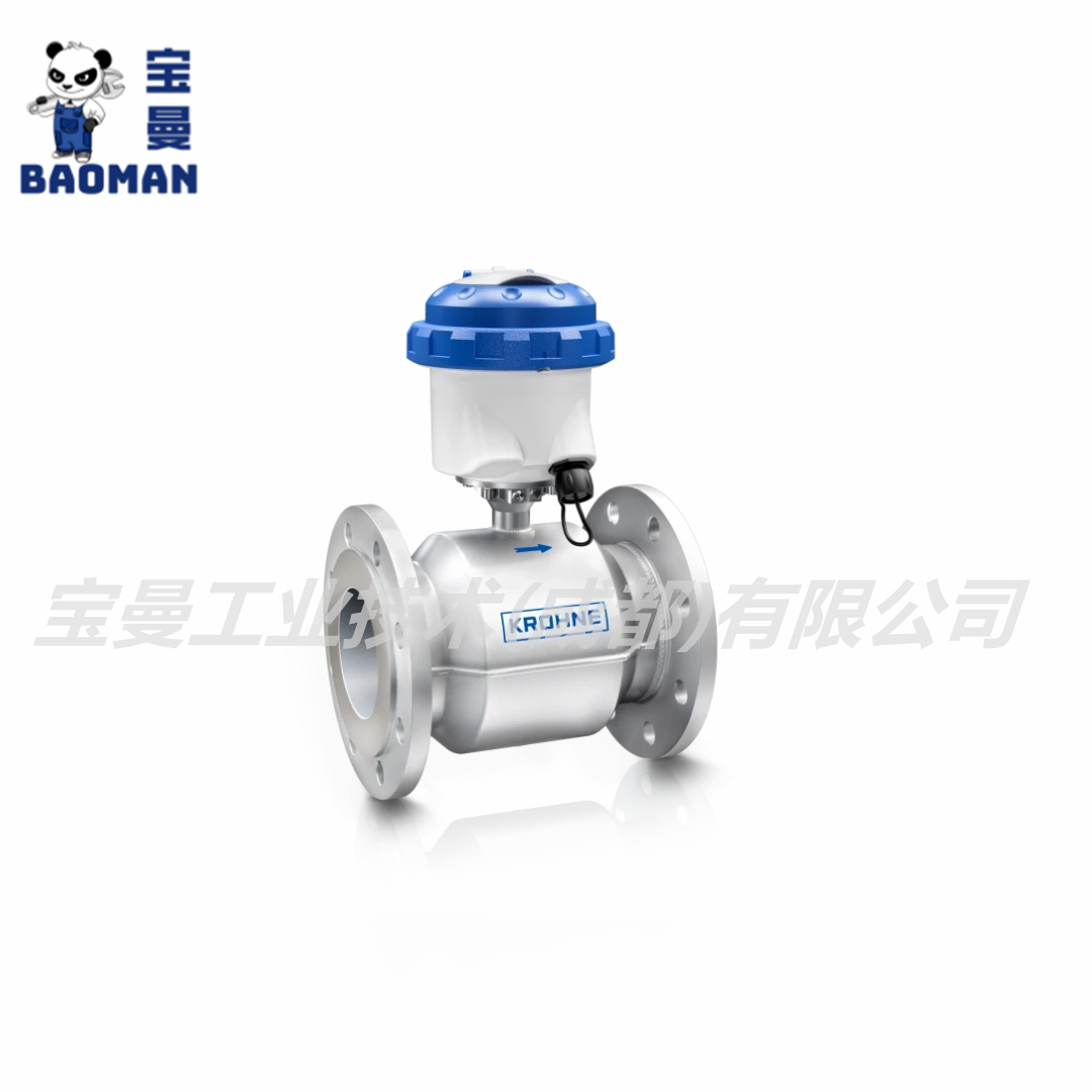 1792129131888620.jpg waterflux 3070_副本.jpg