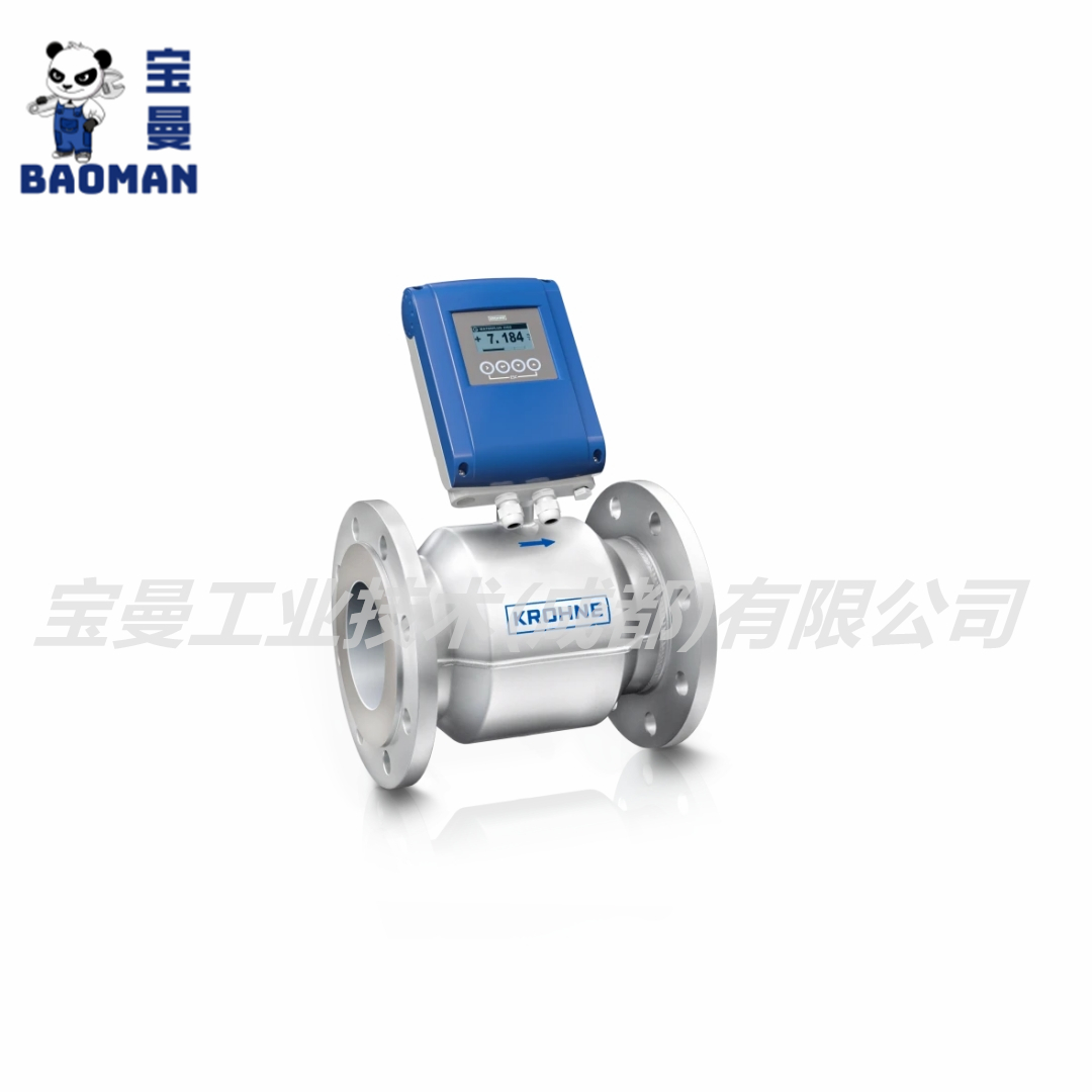 waterflux 3100_副本.jpg