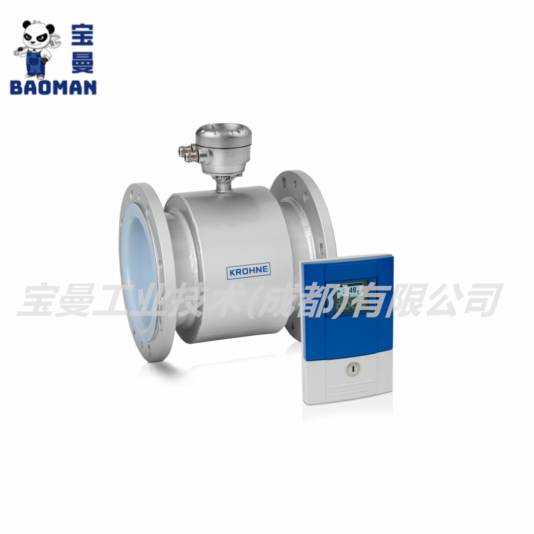 powerflux 4030_副本.jpg