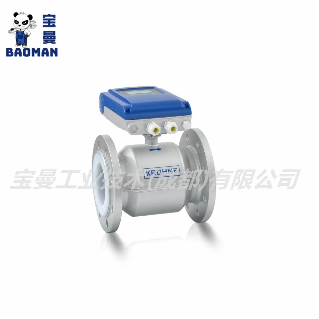 optiflux 4100 C_副本.jpg