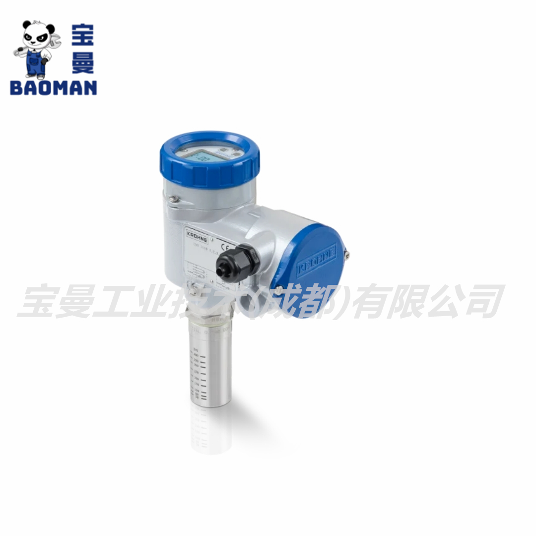 1792395879917346.jpg dwm 2000_副本.jpg