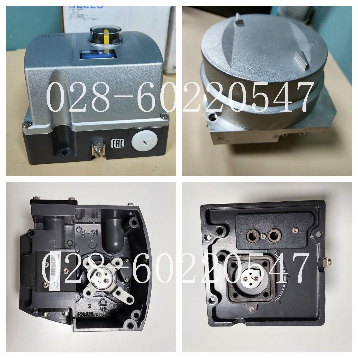 011ed2bf376c51d1e2831fef73e6482.png