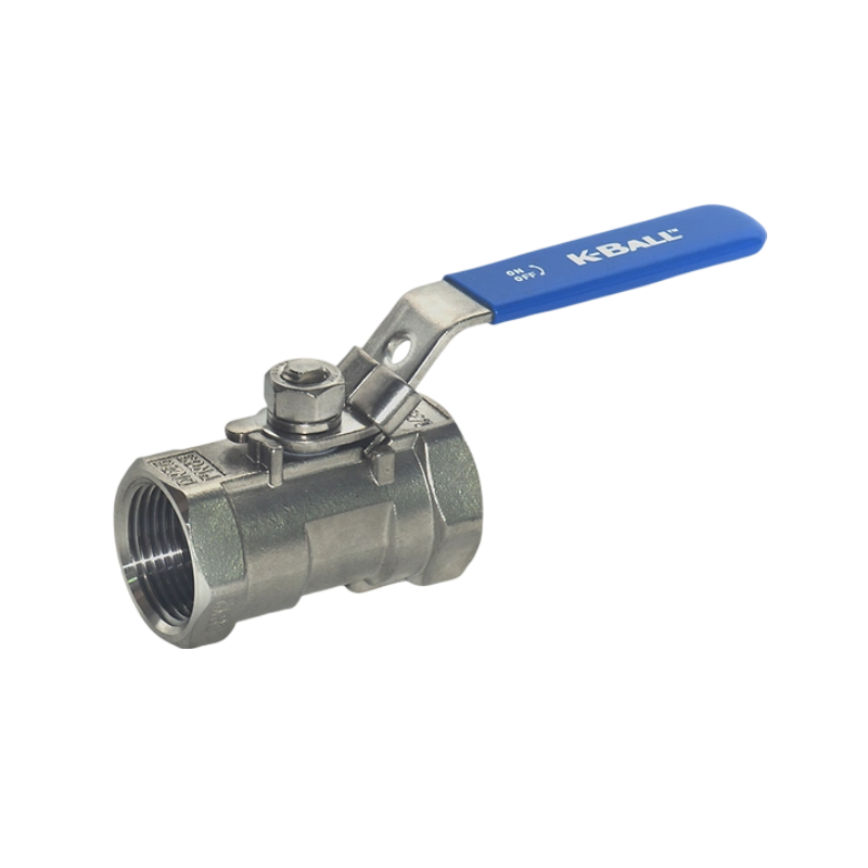 1773726080729520.jpg k-ball series 110 floating ball valve - 副本 (3).jpg