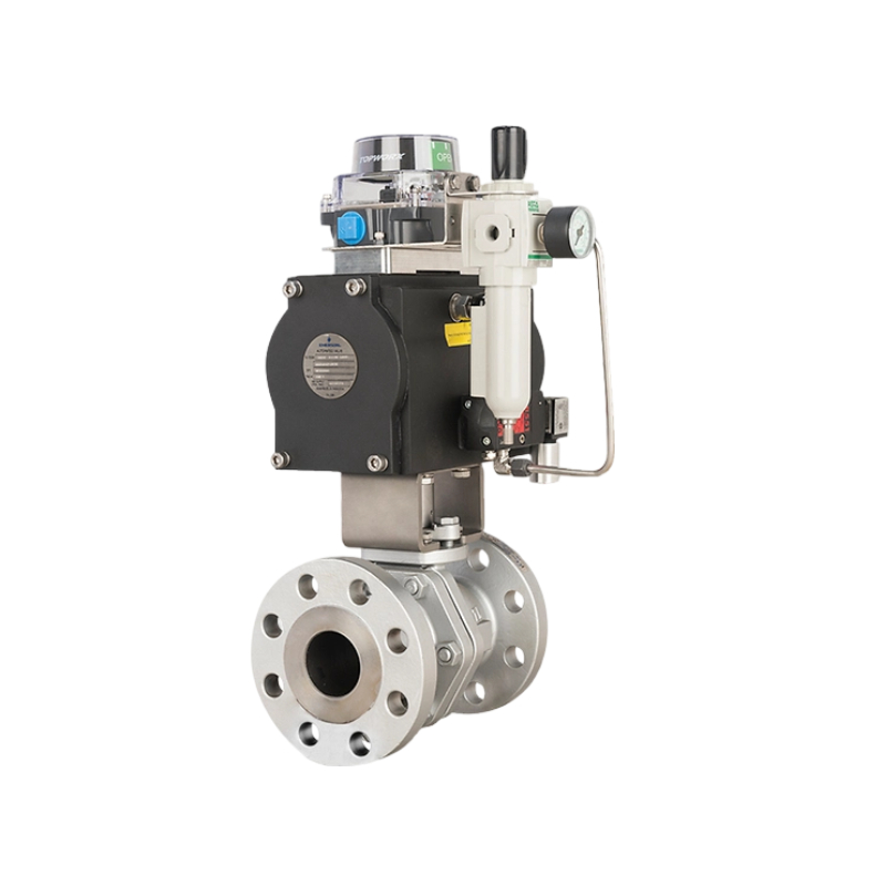 ktm eb1 ball valve with powered actuator - 副本 (2).jpg