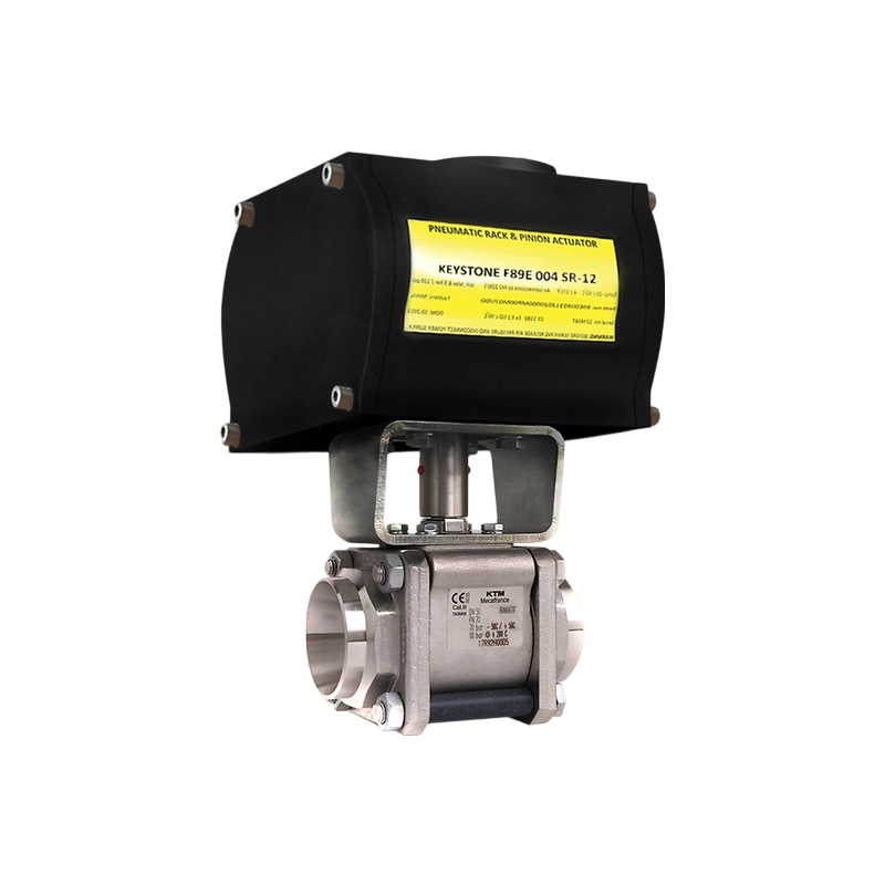 1773726145276174.jpg ktm mecafrance series ra ball valves-powered - 副本.jpg