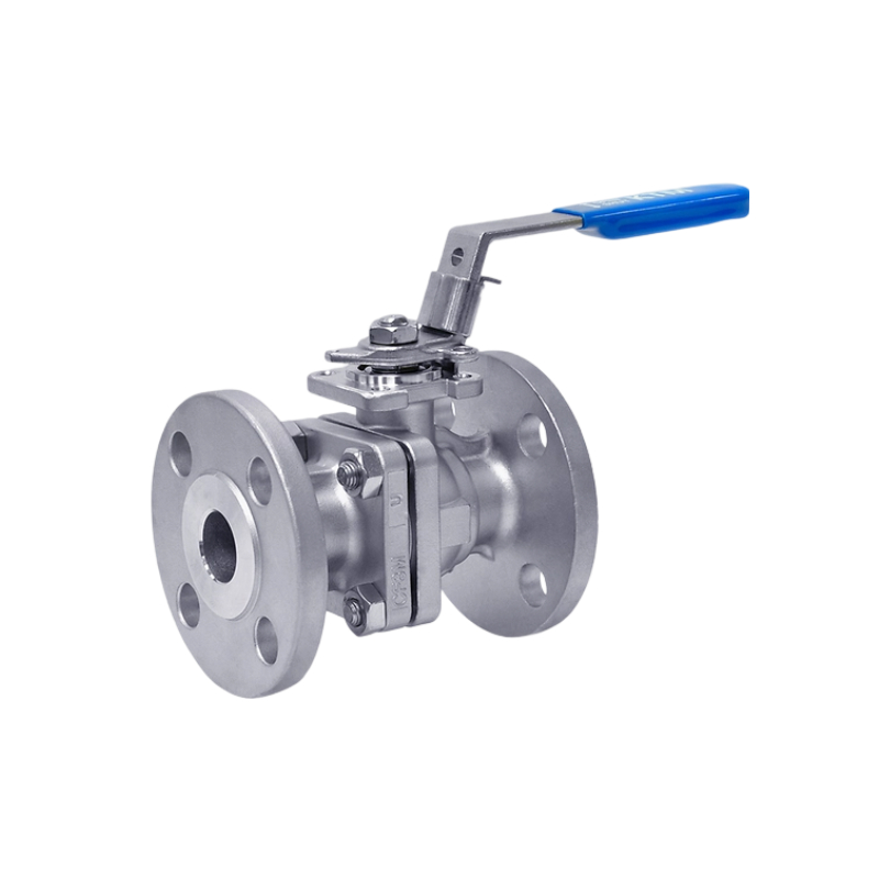 1773726187538861.jpg ktm series ef1 manual floating ball valve - 副本 (2).jpg