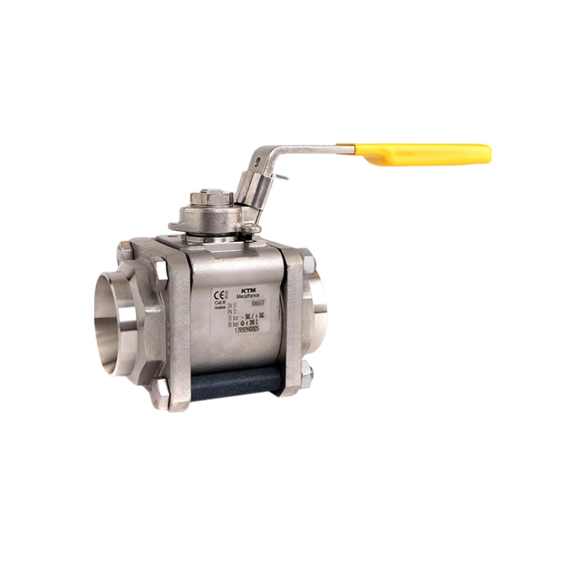 1773726226535282.jpg ktm mecafrance series ra ball valves-manual.jpg