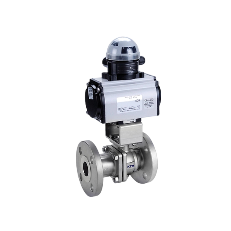1773726257789447.jpg ktm series ef190fe floating ball valves-powered - 副本 (2).jpg