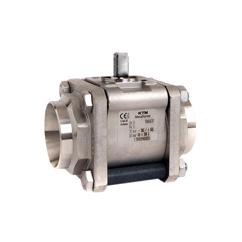 1773726360137965.jpg KTM-series ra ball valve - 副本 (2).jpg