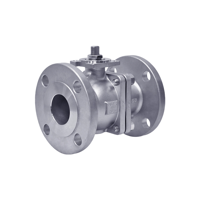 1773726386534183.jpg ktm series ef1 floating ball valve - 副本 (2).jpg