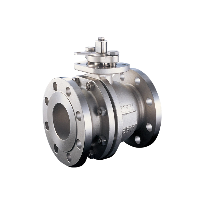 1773726421502321.jpg ktm series eb1 om-2 split body floating ball valve - 副本 (2).jpg