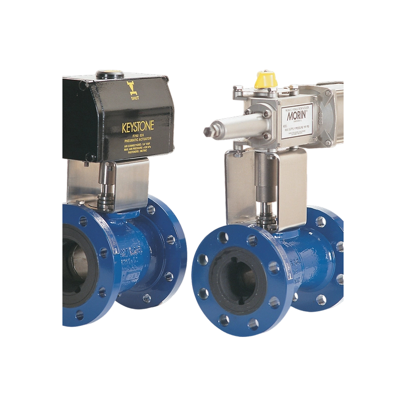1773726685167410.jpg r711r713 floating ball valves - 副本 (2).jpg