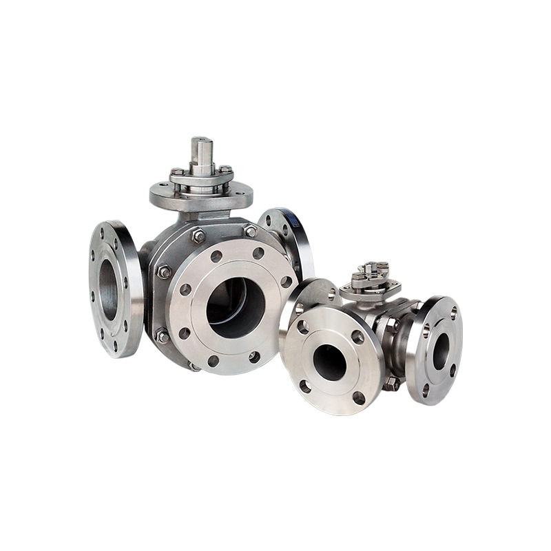 1773726709126445.jpg model nbmb floating ball valves - 副本 (2).jpg