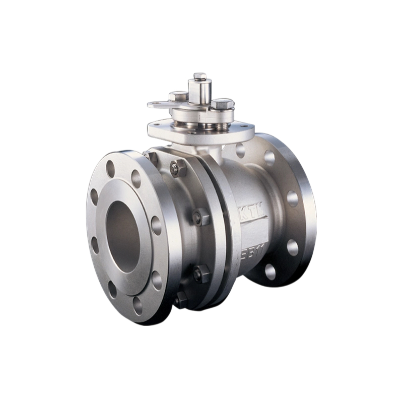 1773726733608248.jpg series eb om-2 split body floating ball valves - 副本 (2).jpg