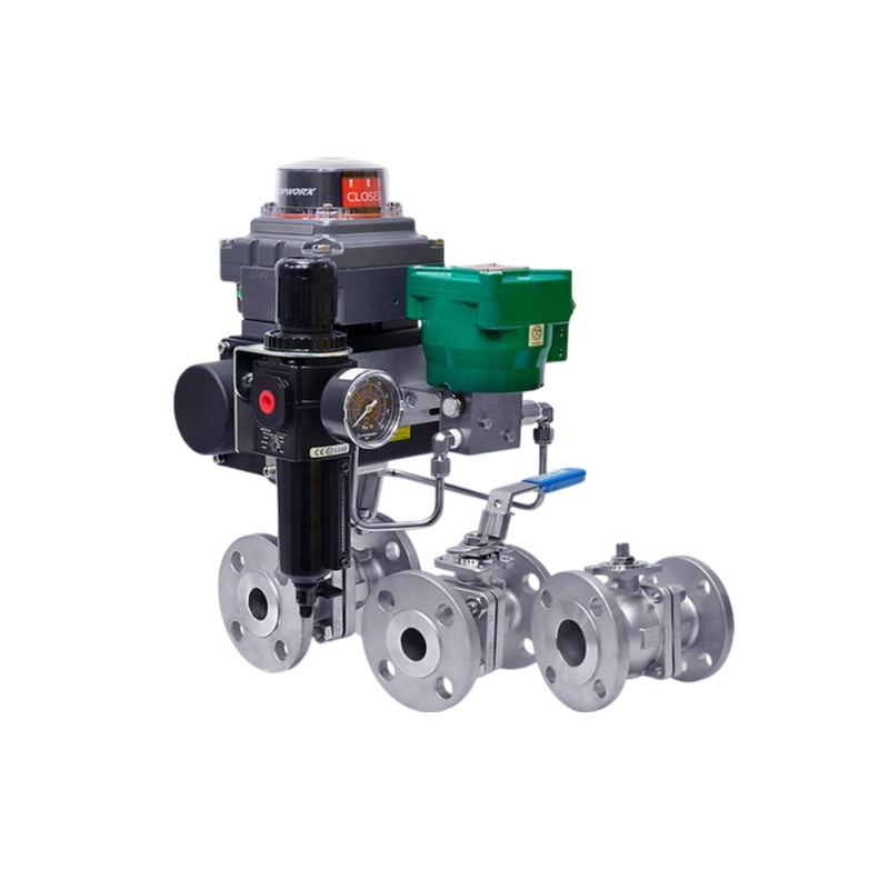 1773726794528343.jpg ktm series ef1 floating ball valve family.jpg