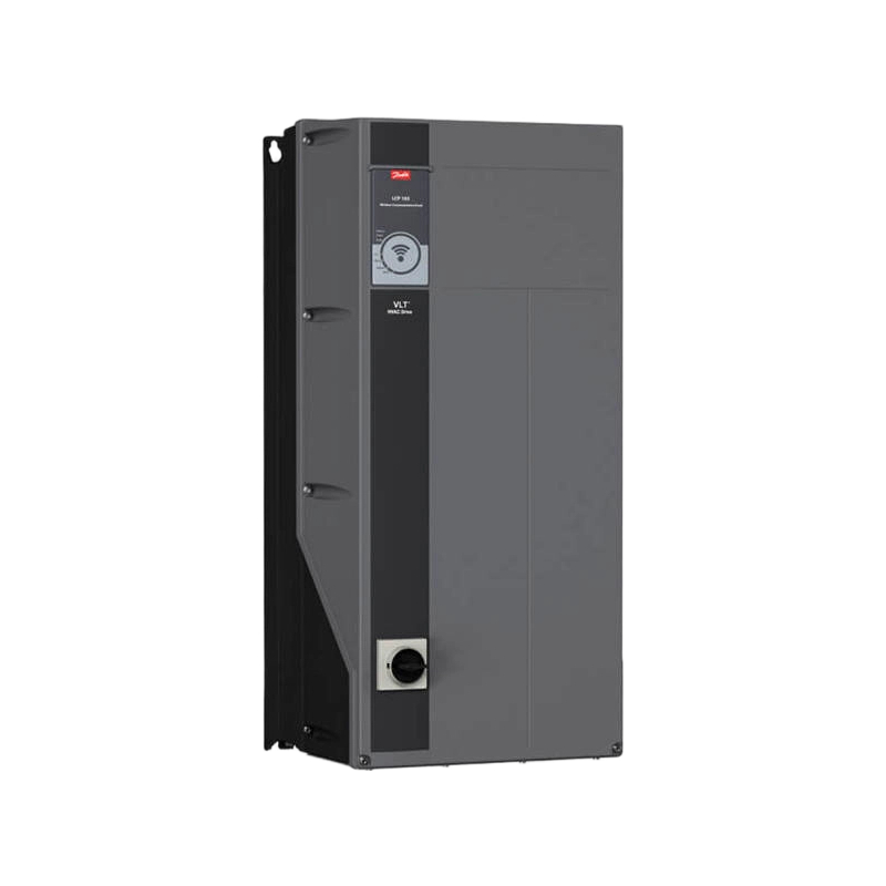 1774233005674879.jpg vlt_lvd_hvac_drivefc_102 - 副本.jpg